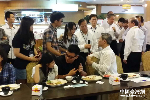 ��־܊�c�x�ش�W�W����������