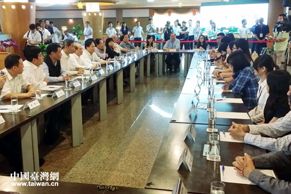 ��־܊�c�_���x�ش�W�W��������Մ