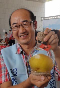 ��־��(qi��ng)����(hu��)��־܊����"ƿ����"��(d��ng)���ֶY ���N�r(n��ng)�a(ch��n)Ʒ