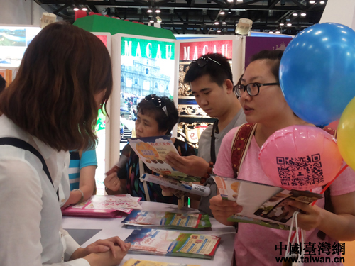 �_�����L������F���������H���β��[�����_��վ�_