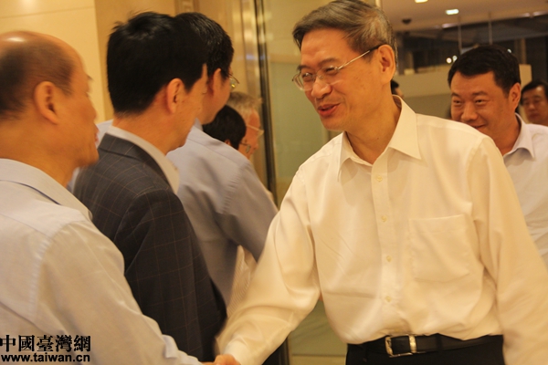 6��28����22�r�����_�k���Ώ�־܊�ʈF���_�������Y���L�_֮��