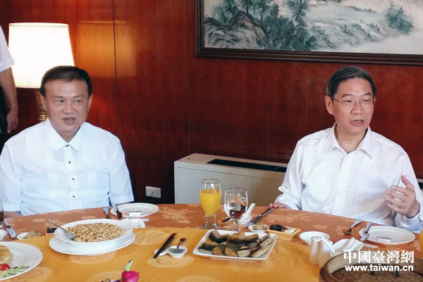 28�����磬���_�k���Ώ�־܊�c�_���O��ؓ؟�������Մ��