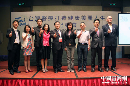 �_���t(y��)�����������^2�������e��չǰӛ�ߕ�����B�_����(y��u)����t(y��)�����g�c�YԴ���Ą���������M��Ʒչ�t(y��)���^