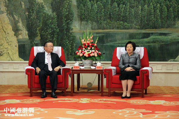 �O���m������Ҋ���Ї������h�s�u����ϯղ����һ��