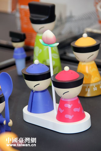 ���b���� 2014����_����Ʒչչ��Ч��������