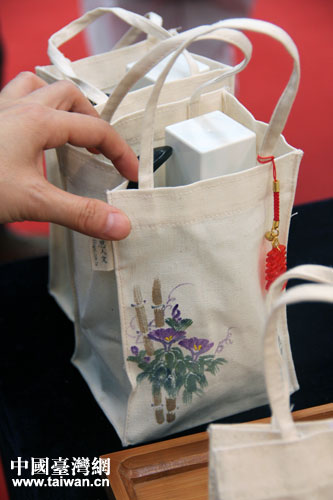 ���b���� 2014����_����Ʒչչ��Ч��������