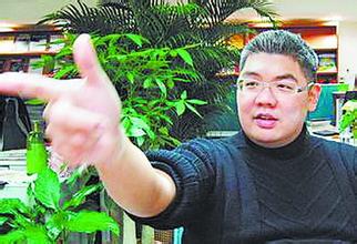 �_(t��i)�����L(zh��ng)���x���B����