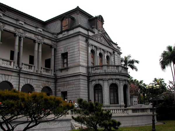 �_�����Εr�ڹ��E�_���e�^5���_�Ņ��^