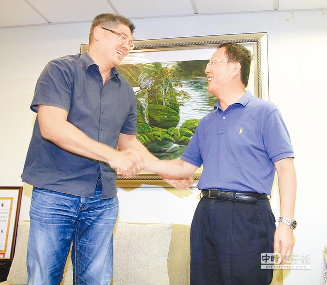 �B���ĵ��T��Ǹ��"�ĽY" �����д��"�����Ժ�"