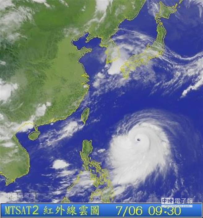 ����ܡ���׃���_ �����_���|�벿�����L��