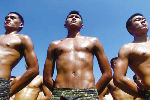 �_(t��i)����܊ꑑ�(zh��n)�(du��)�������(du��)