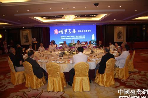 ����ϵ���x�����ɰ��Ļ�(li��n)�x�С����(d��ng)��̫ԭ�_(k��i)Ļ