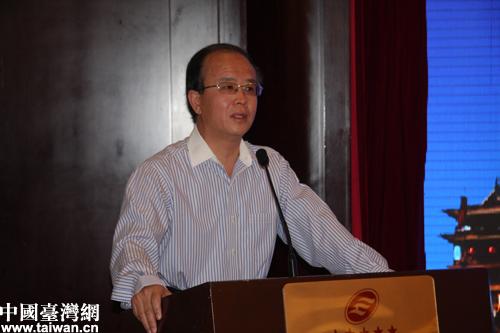 ����ϵ���x�����ɰ��Ļ�(li��n)�x�С����(d��ng)��̫ԭ�_(k��i)Ļ