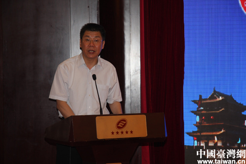 ����ϵ���x�����ɰ��Ļ�(li��n)�x�С������̫ԭ�_Ļ