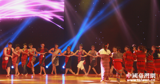 �_���ٔ�(sh��)��������������ɫ���b���������ӫI����һ�ξ��ʵ��ٔ�(sh��)����������