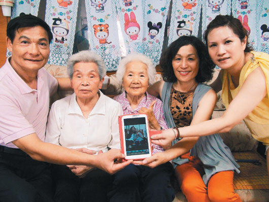 �_����87�q�Ĵ����ã��������86�q�Ĵ����ã������������ʧ6���ϲ�����