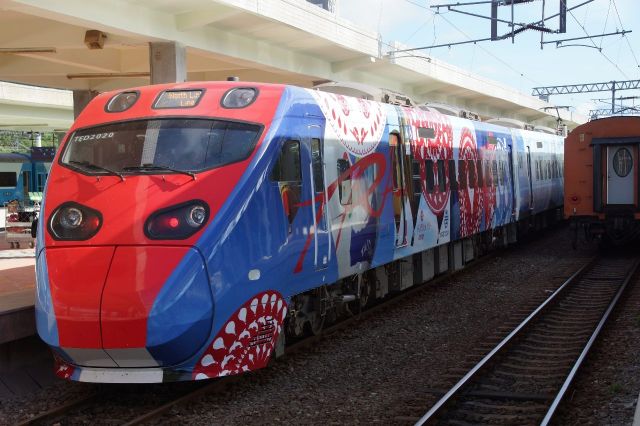 ��܇�r�g�{�� �_�F���r�̱������l��