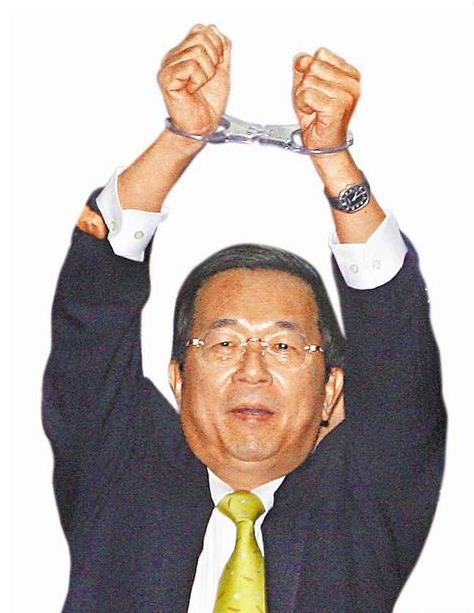 �_���؅^(q��)ǰ�I(l��ng)��(d��o)���ˮ��