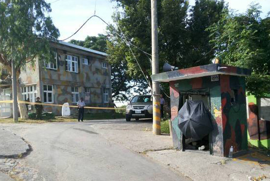 �_(t��i)�|�����I�^(q��)����� վ���l(w��i)���e���ԱM