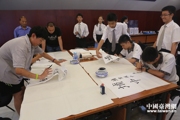  �_�������ЌW(xu��)�������L������ʮ����