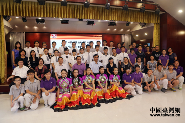  �_�������ЌW(xu��)�������L������ʮ����