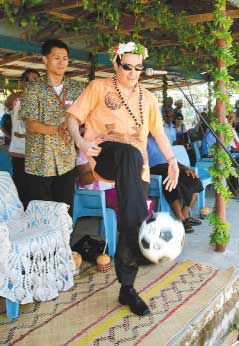 �RӢ��������