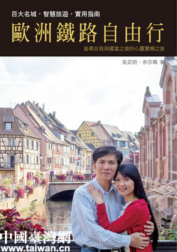 �_���W�߅����������W���w����`��֮��