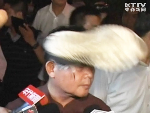 ꐞ�͢��7�ˣ�ȥ������ҿ����¼������ˌ������h�������u����߀��h�L�������GЬ