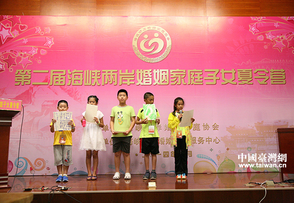 �I�T��һ����ӵľ���˲�g