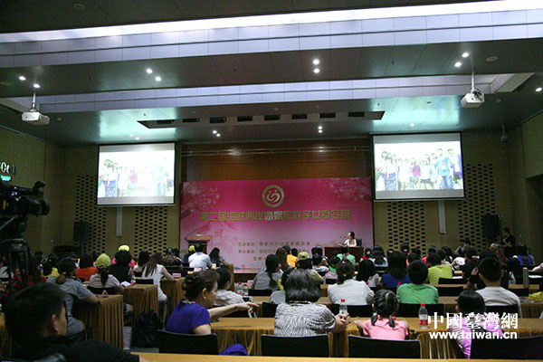 һ�����(d��ng)�ľ���˲�g