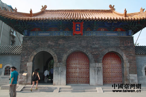 ��(j��)�όW(xu��)���ďR���T