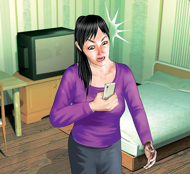 ���Ќ��f�֙C�Ľo�����ã��s�����ӿ�Ҋ�֙C�����c����Ů�ӵ��Ԑ���