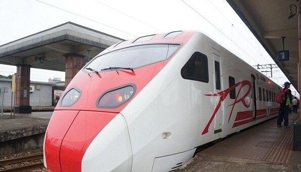 �_�F��Ҏ��ُ�I�SţƱ������P��50�f�����_ý�D��