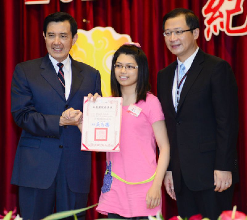 �RӢ�����҈@��ϯ�������������o(j��)�(ji��ng)�W(xu��)���C��(ji��ng)��Y�����H���C��(ji��ng)�o�@��(ji��ng)�W(xu��)��