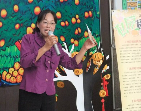 ���ֿh���������L�x�灆�����_ý�D��