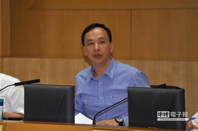 ���������p�����������m ���r�gδ��