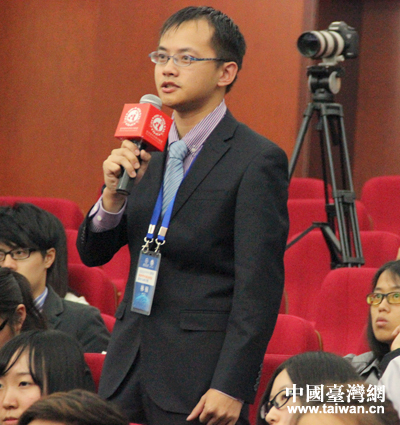 �F(xi��n)���x�_(t��i)���o�ʴ�W(xu��)����W(xu��)��ʿ�������骾;͘I(y��)���}��ꐕ�(hu��)�L�ᆖ��