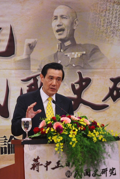 �RӢ�ų�ϯ���Y������ӛ�c���ʷ�о����H�W(xu��)�g(sh��)ӑՓ������