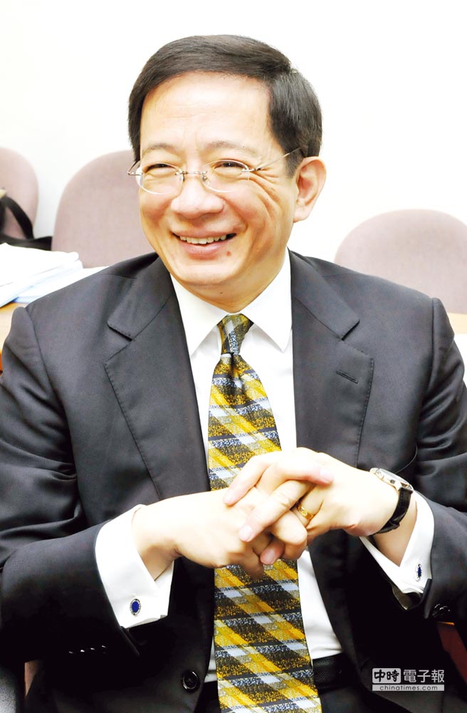 �������ؿ��] �_���֡����l������ί��ꐽ���Ո�o