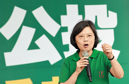 ���M(j��n)�h��ϯ��Ӣ��