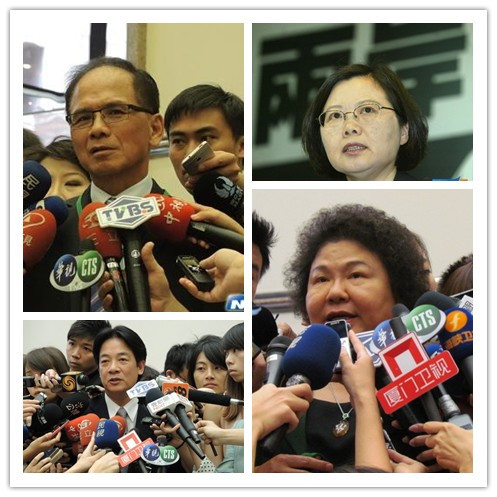 �h���������������������M(j��n)�h����ϵ���б�B(t��i)�������W(w��ng)�ϳɈD��