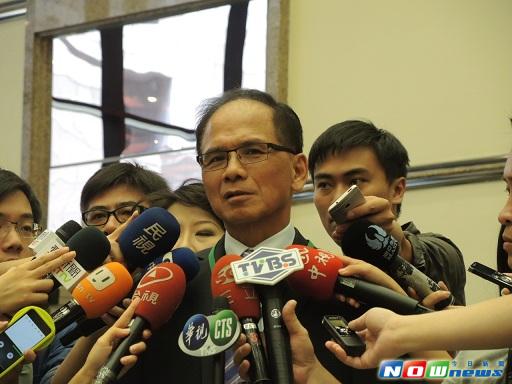 ���a�ң��_�������M(j��n)�h�ĺ��ărֵ�����_ý�D��