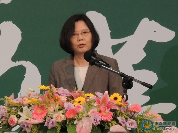 ���M(j��n)�h�R�á��������᰸ �����Ј�(zh��)�����m(x��)̎��