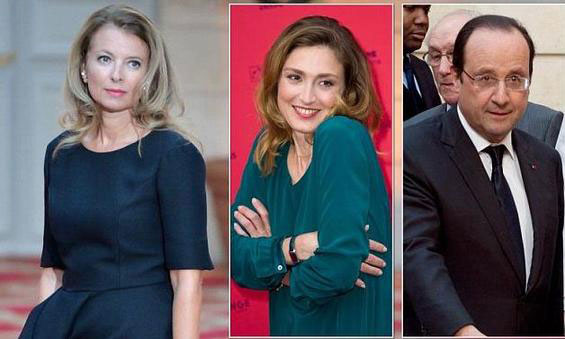 �������y�W�ʵ»�ӭȢӰ��Ů��������~