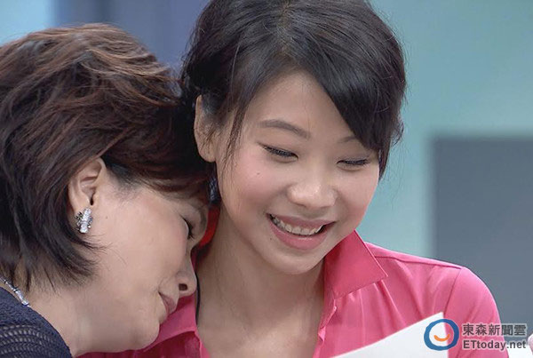 �������x�ְֺ�־�����H�P���̲�ס�I��