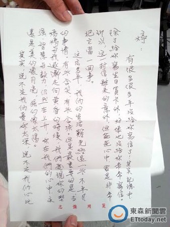 ��־�����H�P��