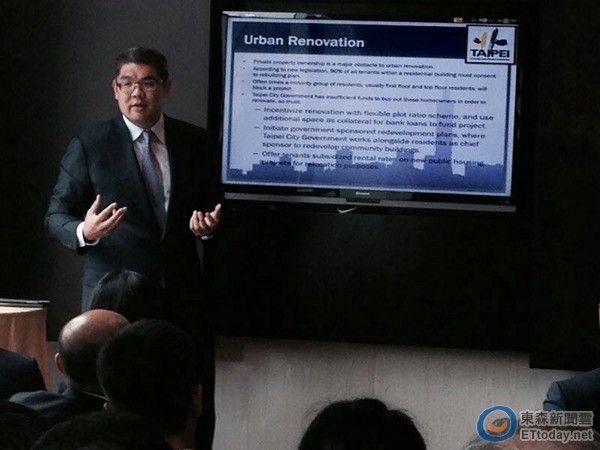 �B����21����������۽��׏V�������������Y�����˾�"�_���е�δ���lչ�cͶ�Y�C��"�M�����v��