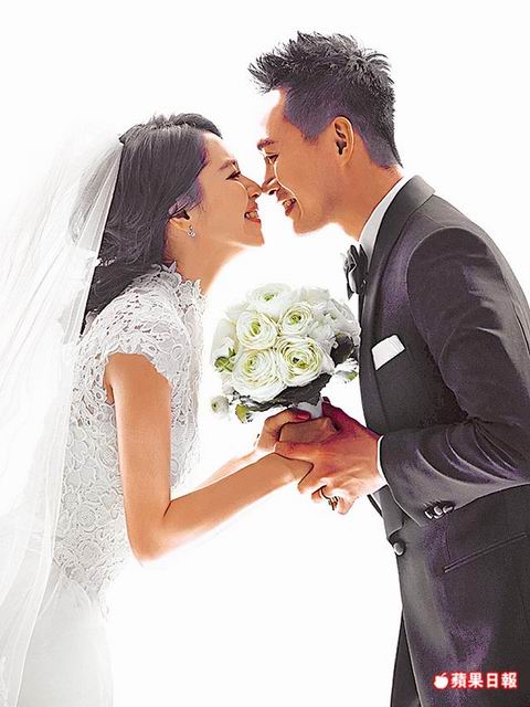 �����u�w���S��ʣŮ"������"��ϯ ���_(t��i)"�L(f��ng)��o(w��)��"