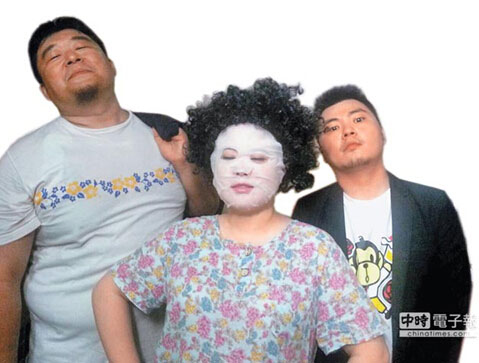 �����߼ҵ����u����������������^�����ͣ��У������W���|��Ӱ��������Lꐾ�