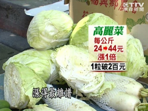 �_�L(f��ng)��ݛ����������˝q�����